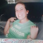 Amanda N Sanner - @iamdyehard - Instagram