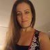 Amanda Sanner - Facebook