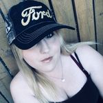 Amanda Sanner - @asannerpandaa - Instagram