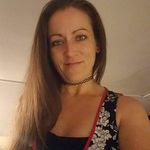 Amanda Sanner - @bipolarbeautzzz - Instagram