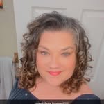 Amanda Sanner - @seahag14 - Instagram