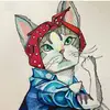 Amanda Sanner - @amanda.sanner - TikTok