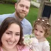 Amanda Sanner - @amandasanner7 - TikTok