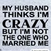 Amanda Sanner- Shank - Facebook