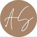 Amanda Sanner | Virtual Assistant - @amandasanner.va - Instagram