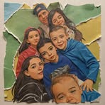 Amanda Sonner - Facebook