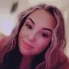 poohbear89🥰❤️💯 - @amandasanner - TikTok