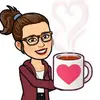 Amanda - @amandasansness - TikTok