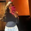 Amanda - @amandasansone2 - TikTok