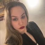 Amanda Lebrija Sans - Facebook