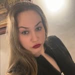 Amanda Lebrija Sans - @amandalebrijasans22 - Instagram