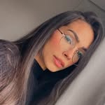 Amanda Leticia - @amanda.sansaloni - Instagram