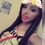Amanda Mayo Sans - @mayosans - Instagram