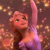 Amanda Sans - @epiclover1231 - TikTok