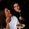 Amanda Sans - @amanda.sans7 - TikTok