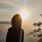 Amanda Sans - Facebook