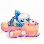 Amanda Sans Tete - @amanda.sans.355 - Instagram
