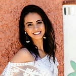 Amanda Sanseara - @nutriamandasanseara - Instagram