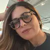 Amanda Sansi - @amandasansi_styling - TikTok