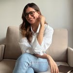 Amanda Sansi Styling - @amandasansi_styling - Instagram