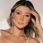 AMANDA SANSON - @amandacpsanson - Instagram
