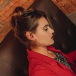 Amanda Sanson | Psicologia - @amanda.sanson1 - Instagram