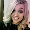 Amanda Sansone760 - @amandasansone760 - TikTok