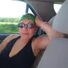 Amanda Sansoucie - @amanda.sansoucie - TikTok