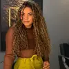 Amanda Sanssão - @amanda.sansso - TikTok