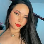 Amanda Santos - @amandasanso - Instagram