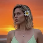Amanda Santos - @amanda.sans1 - Instagram