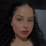 Amanda Santos - @amanda_san.soares - Instagram