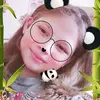 Amandasans - @amandasan01 - TikTok