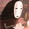 Amanda.Sans - @amanda.sans - TikTok