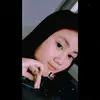 Amandasans - @amandasans39 - TikTok