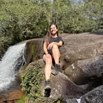@amandasansc - Instagram