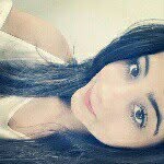Amandasansevero - @amandasansevero - Instagram