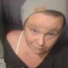 amandasanspree938 - @amandasanspree938 - TikTok