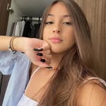 Amandinhaaa🤍🤍 - @amanda_sanshes - Instagram