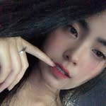 Amndsnsbla - @amanda_sansabila - Instagram