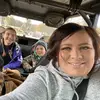 Sans_Amanda - @amandasansone1 - TikTok