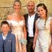 Amanda Jayne Sansom - Facebook