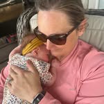 Amanda Perry Sansom - @amandal_sansom - Instagram