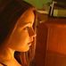 Amanda Sansom - Facebook