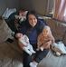 Amanda Sansom - Facebook