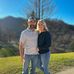 Amanda Sansom - Facebook