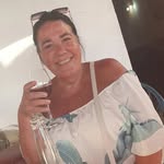 Amanda Sansom - @swansea36.aw - Instagram