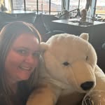 Amanda Sansom - @the.travelling.agent - Instagram