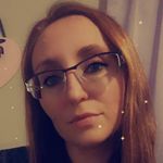 Amanda Sansom - @sansom6661 - Instagram