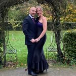 Amanda Sansom - @millymolly78 - Instagram